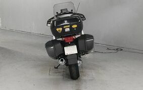 BMW R1200RT 2010 0430