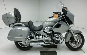 BMW R1200CL 2004 0442