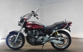 KAWASAKI ZEPHYR 400 1994 ZR400C