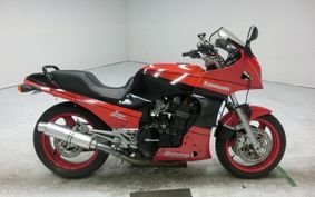 KAWASAKI GPZ900R NINJA 1994 ZX900A