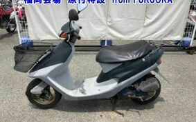 HONDA ﾀｸﾄ-2 AF30