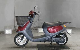 YAMAHA JOG POCHE SA08J