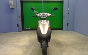 YAMAHA BJ 2006 SA24J