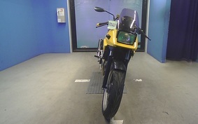 SUZUKI GSX250S KATANA GJ76A