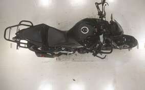 YAMAHA MT-03 ABS 2020 RH13J