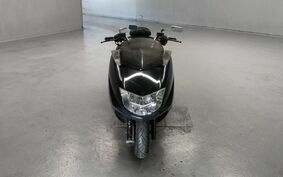 YAMAHA MAXAM 250 SG17J