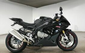 BMW S1000RR 2015 0D10