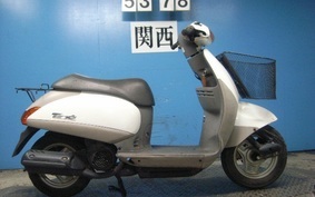 HONDA TACT GEN 3 AF51