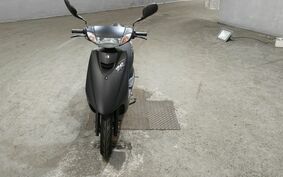 YAMAHA JOG ZR Evolution 2 SA39J