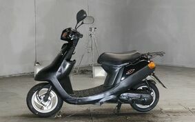 YAMAHA JOG APRIO SA11J