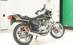 SUZUKI GS425 GS425