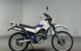 YAMAHA SEROW 225 1KH