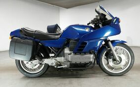 BMW K100RS SIDECAR 1984 5295