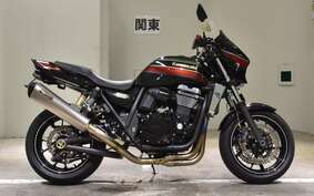 KAWASAKI ZRX1200 D 2015 ZRT20D