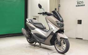 YAMAHA N-MAX SE86J