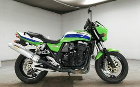 KAWASAKI ZRX1100 1999 ZRT10C