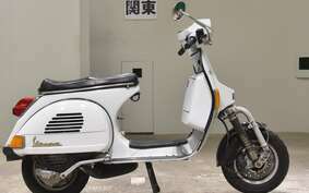 VESPA PX200FL VSX1T