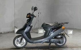 YAMAHA JOG APRIO SA11J