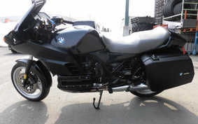 BMW K100RS 1991 0134