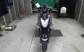 KYMCO AGILITY 125