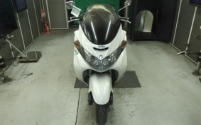 SUZUKI SKYWAVE 250 (Burgman 250) S 2 CJ43A