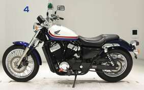 HONDA VT400S 2013 NC46