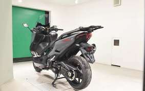 YAMAHA T-MAX 560 T 2021 SJ19J