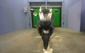 YAMAHA T-MAX 530 2012 SJ09