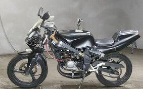 YAMAHA TZR50R 4EU