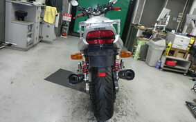 YAMAHA XJR1300 1998 RP01J