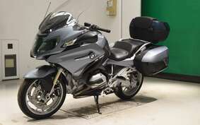 BMW R1200RT 2014 0A03