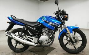 YAMAHA YBR125 PCJL