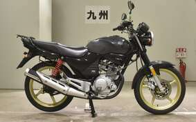 YAMAHA YBR125 PCJL