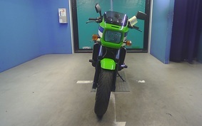 KAWASAKI ZRX1100 1999 ZRT10C