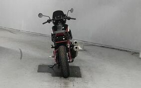 INDIAN FTR1200S 2020 不明