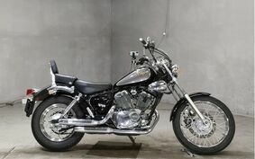 YAMAHA VIRAGO 250 3DM