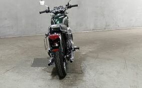 KAWASAKI W650 2006 EJ650A