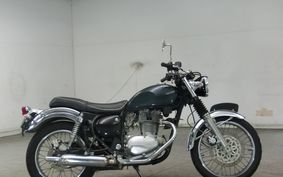 KAWASAKI ESTRELLA RS Type 2000 BJ250A