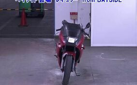 SUZUKI ｱｸﾛｽ GJ75A