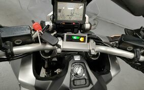 HONDA X-ADV 750 2019 RC95