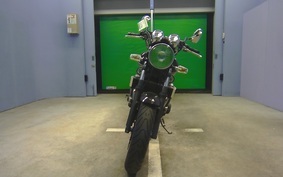 YAMAHA XJR1300 Gen.2 2012 RP17J