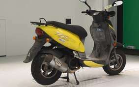 KYMCO TOPBOY 100