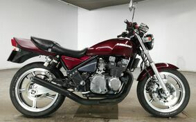 KAWASAKI ZEPHYR 400 1993 ZR400C