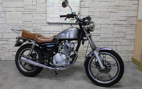 SUZUKI GN125 H PCJG9