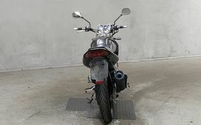 YAMAHA YBR250 PCNL