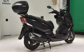 KYMCO GRAND DINK 250 i