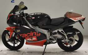 APRILIA RS125