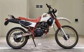 YAMAHA XT250 SEROW T 30X