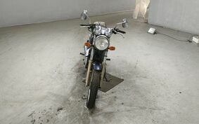 YAMAHA SRV250 RENAISSA 4DN