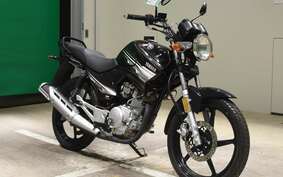 YAMAHA YBR125 PCJL